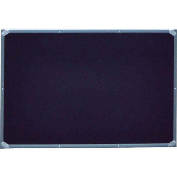 TSP0609  トラスコ中山(株) TRUSCO 軽量防音パネル600X900 1.7KG TSP0609-TN WO店