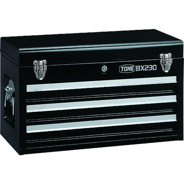 TONE(株) TONE ツールセット(ブラック仕様) TSXT950BK WO店 TONE(株) TONE ツールセット(ブラック仕様) TSXT950BK WO店