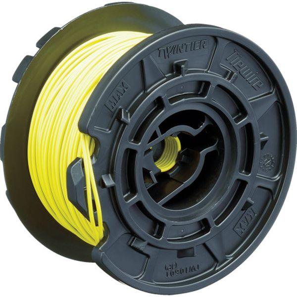 TW1060TPCJP  マックス(株) MAX タイワイヤ 被覆線 φ1.1mm RB-440用 (30巻入) TW1060T-PC(JP) WO店の通販は 28,511円