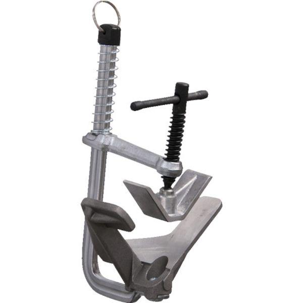 Strong SHT アングル用 溶接クランプ UDL365 WO店の通販は