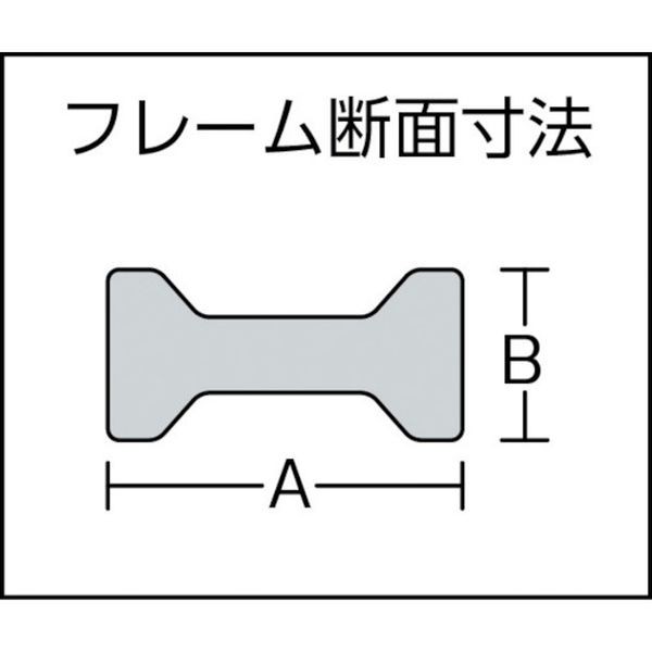 市場 SHT アングル用 溶接クランプ UDL oticavoluntarios.com.br