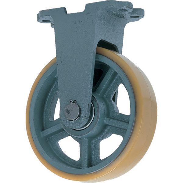 UHBK150X75  (株)ヨドノ ヨドノ 鋳込み差しさわり重用ウレタン拷問台くっ付ける車付き添い人 UHBーk150X75 UHBK150X75-TN WO店
