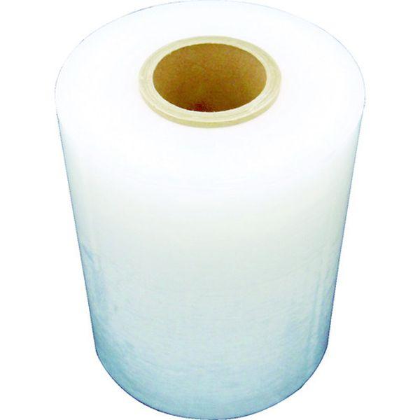 UPT250  トラスコ中山(株) TRUSCO ポリチューブ 0.15×250×200M巻 (1巻入) UPT250-TN WO店