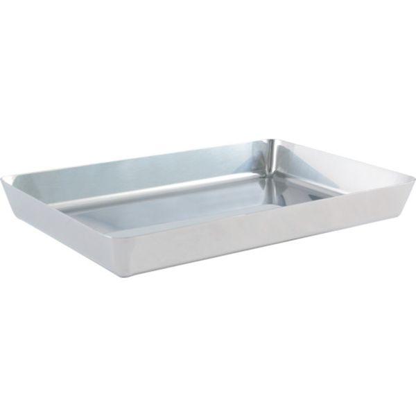 MONOVATE(株) MONOVATE 316Lサニタリーバット 300×450 VAS300450-TN WO店