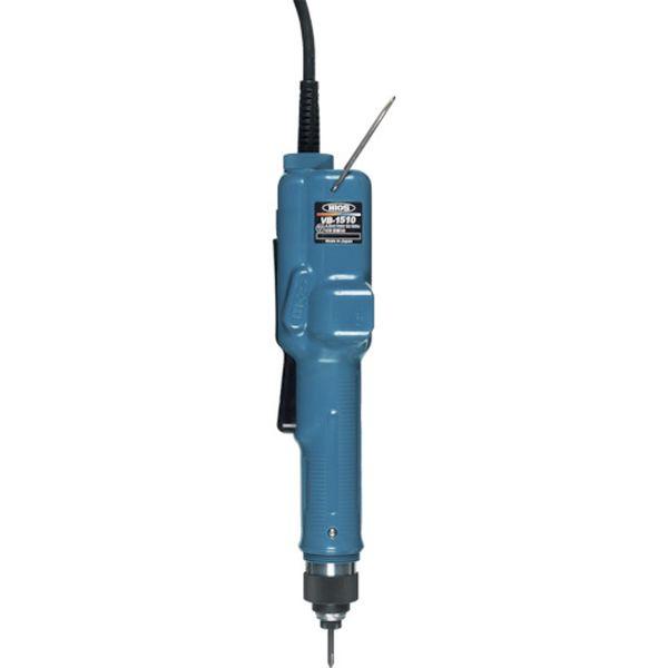 VB1510 (株)ハイオス ハイオス ブラシ＆トランスレス電動ドライバー VB1510-TN WO店