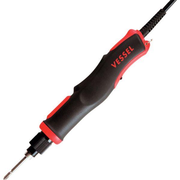 VE4500AC (株)ベッセル ベッセル 電動ドライバー VE-4500AC VE4500AC-TN WO店