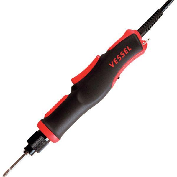 VE4500PAC  (株)ベッセル ベッセル 電動ドライバー VE-4500PAC VE4500PAC-TN WO店
