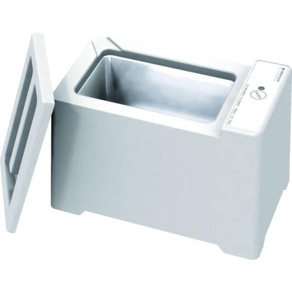 VS70ES (株)ヴェルヴォクリーア ヴェルヴォクリーア 卓上超音波洗浄器 VS70ES-TN WO店