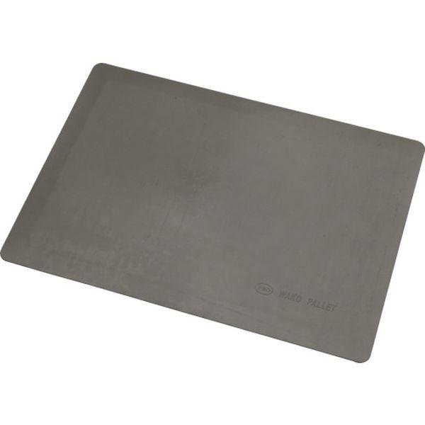 WSM7050  (株)ワコーパレット ワコーパレット サイレンスマット WSM7050-TN WO店