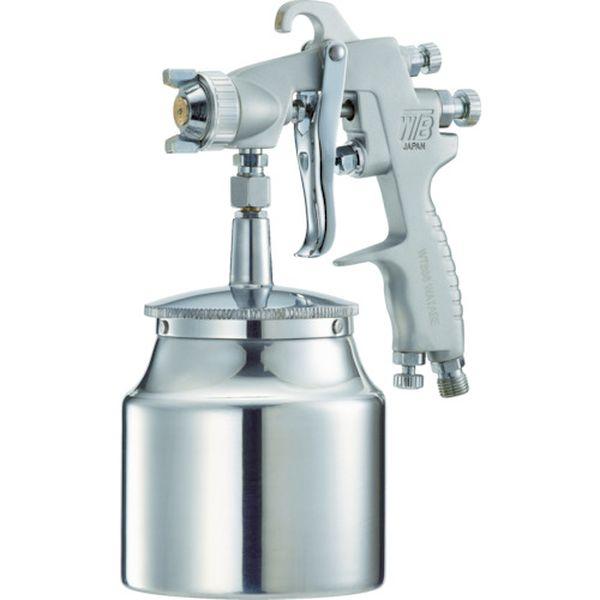 WT888S10S  (株)WTBワタベコーポレーション WTB マグスプレーガンセット WT888S-10S WO店の通販は