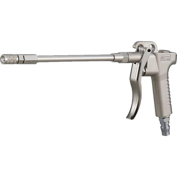 WTOG2SSP  (株)WTBワタベコーポレーション WTB オイルガン WTOG2SSP-TN WO店