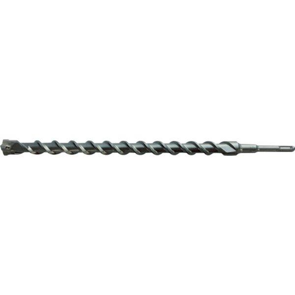 ボッシュ(株) ボッシュ 混凝土せん孔機 SDS足し加える X5L 25.0×450 X5L250450-TN WO店