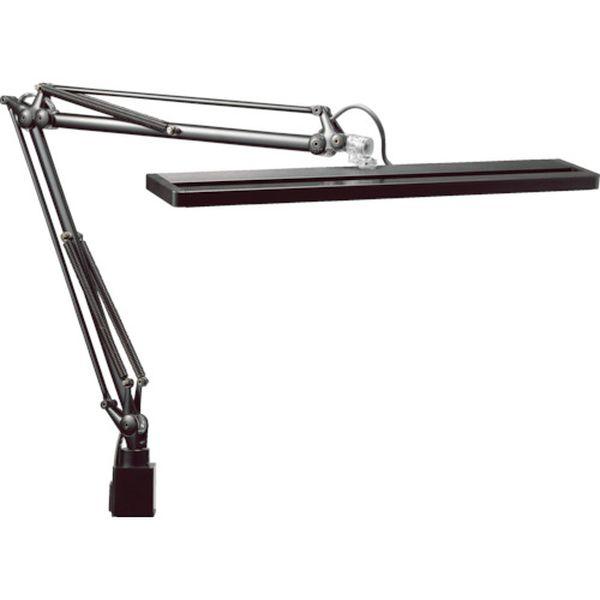 Z80PRO2B  山田照明(株) 山田 LEDデスクライト Z80PRO2B-TN WO店