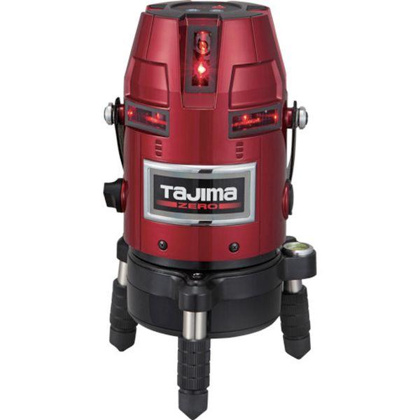 ZERONKJC  (株)TJMデザイン タジマ NAVIゼロKJC ZERON-KJC WO店の通販は