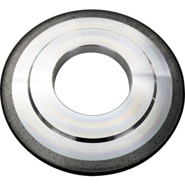 (株)ノリタケカンパニーリミテド ノリタケ “金型の達人 ダイヤ” 1A0DPROM30040 WO店の通販は