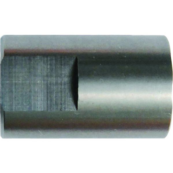 1AD1GE14PT  ヒルトライン社 ヒルトライン 違径ソケット M14×1.0＋PT1/4 1AD-1GE-14PT WO店の通販は 8,742円