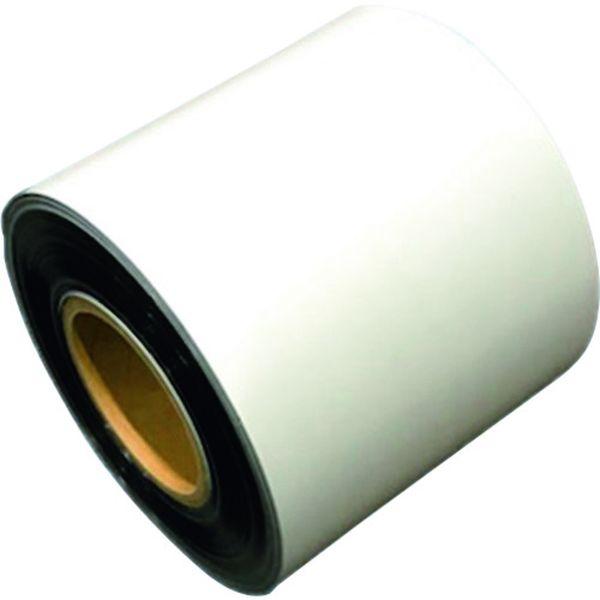 ニューライト粘着テープ静電防止品 基材厚み0.25mmX150mmX40m (総厚み0.39mm) 250AS150X40-TN WO店