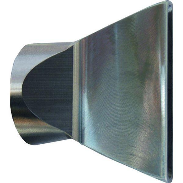 2DUSL50  ヒルトライン社 ヒルトライン フレアノズル ワイドジェット 幅50×厚み4.0 2DU-SL-50 WO店の通販は