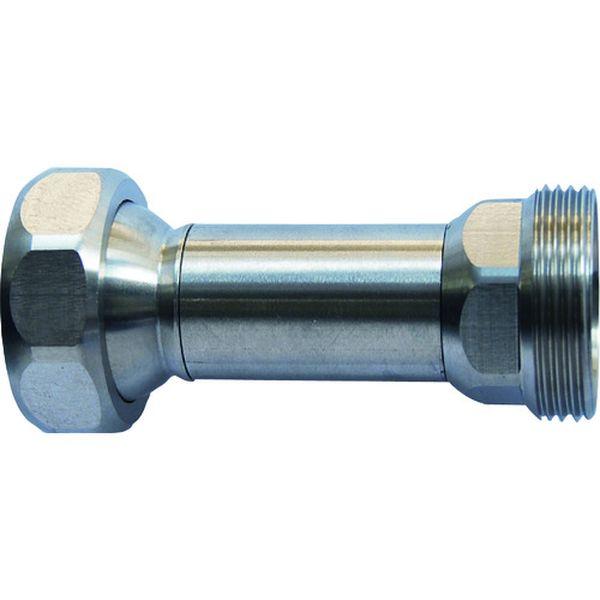 2GE2  ヒルトライン社 ヒルトライン ジョイントホース 52L 2GE2-TN WO店