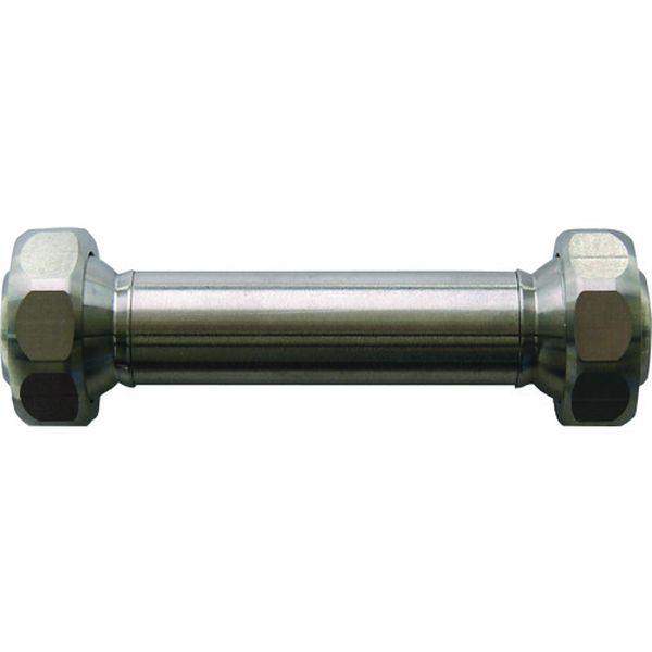 2GE3DK  ヒルトライン社 ヒルトライン ダブルボールジョイントホース 88L 2GE3DK-TN WO店