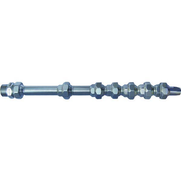 2GS12PT ヒルトライン社 ヒルトライン 1/2システムキット PT1/2 2GS12PT-TN WO店
