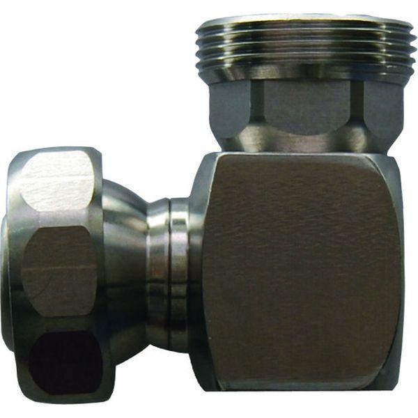 2WV1K  ヒルトライン社 ヒルトライン L型ボールジョイント 2WV1K-TN WO店