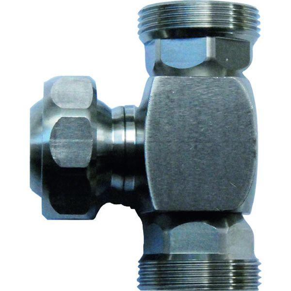 2WV2K  ヒルトライン社 ヒルトライン T型ボールジョイント 2WV2K-TN WO店 8,732円