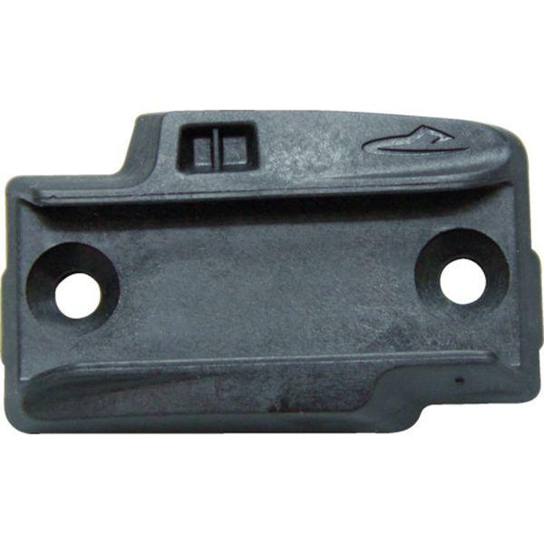 70PTMTN  TEAM TEAMWENDY PrincetonTecチャージライト用レールマウント 70PTMTN-TN WO店 4,878円