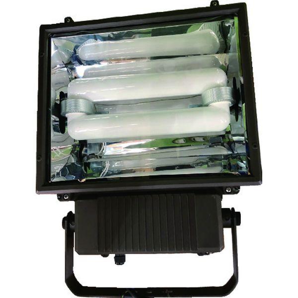 天草池田電機(株) ELI Lamp PL-564TL-CC260W 屋内・屋外用 003103 WO店