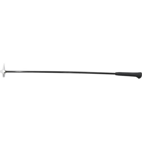 土牛産業(株) DOGYU コンクリート点検ハンマー1/2P 1000mm 02754-TN WO店
