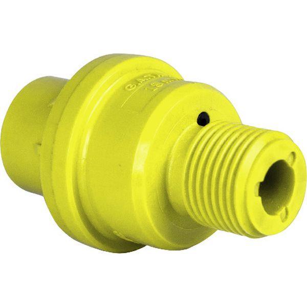MESTO社 MESTO 蓄圧式噴霧器用 圧力レギュレーター 0.1MPa 1520TK-TN WO店