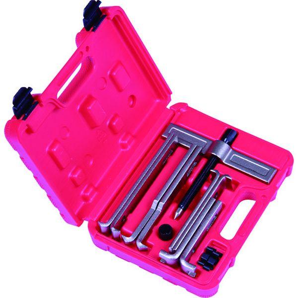 1805C  FORZA社 FORZA スライド式マルチプーラーセット 1805C-TN WO店