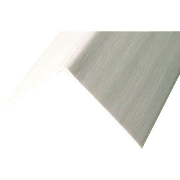 (株)光モール 光モール フリーアングル 50×50 Wウッド 2519-TN WO店