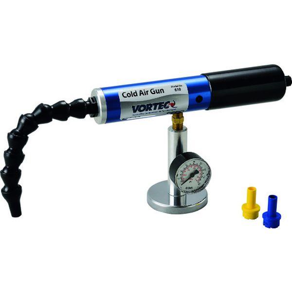 虹技(株) KOGI コールドエアガン 610J WO店の通販は 196,079円