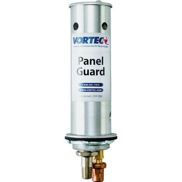 虹技(株) KOGI パネルガードクーラー 770J WO店 97,685円