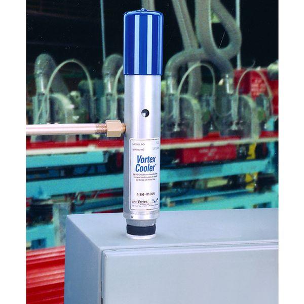 虹技(株) KOGI パネルガードクーラー 780J WO店の通販は