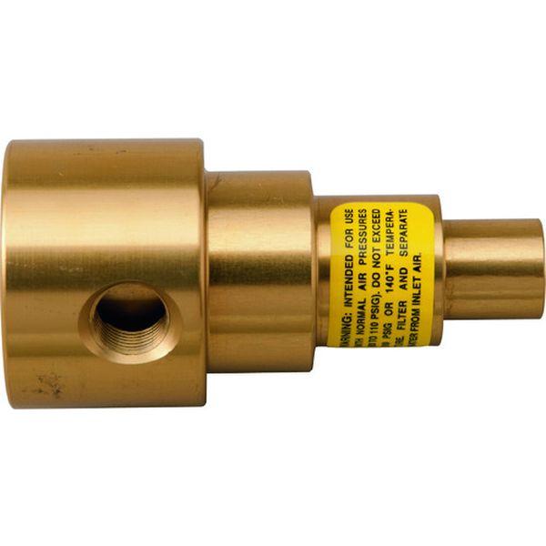 虹技(株) KOGI エア増幅ノズル トランスベクタージェット 901DA WO店の通販は 17,686円