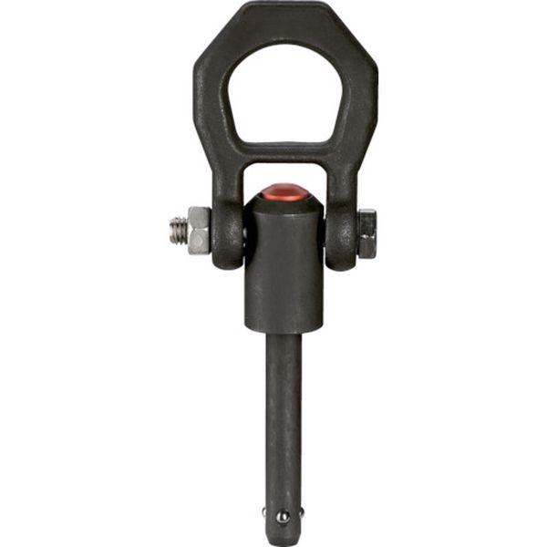 22350.0645  リフティング・ピン セルフ・ロッキング 熱処理鋼 75L 22350-0645-TN WO店