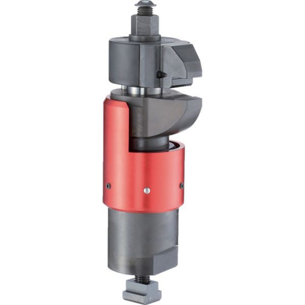23320.0016  ロームヘルド・ハルダー(株) HALDER フローティングクランプ M16 23320-0016 WO店 243,508円