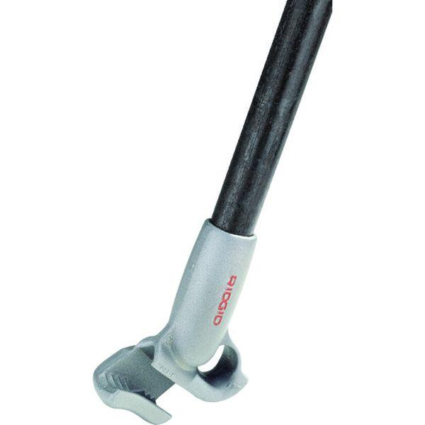Ridge RIDGID ヒッキ型コンジットベンダー B-1709 35230-TN WO店