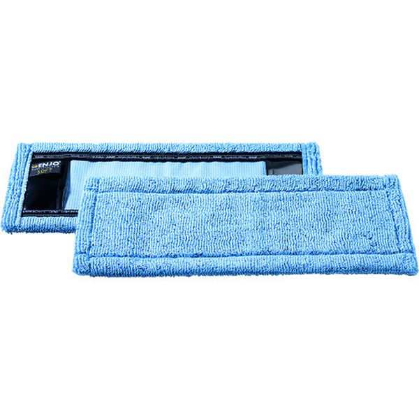 日本ENJO(株) ENJ0 フロアーファイバー ソフト () 50407 WO店の通販は 13,068円