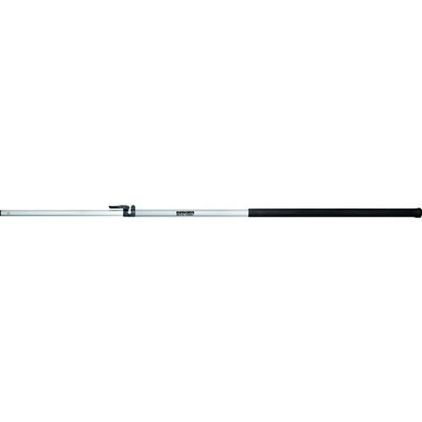 BERGER社 Berger 伸縮竿 2段階 1750〜3200mm 75300 WO店の通販は 34,868円