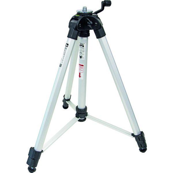 シンワ測定(株) シンワ ハンドル式 エレベーター C 軽量 強化タイプ 76866 WO店の通販は 7,332円