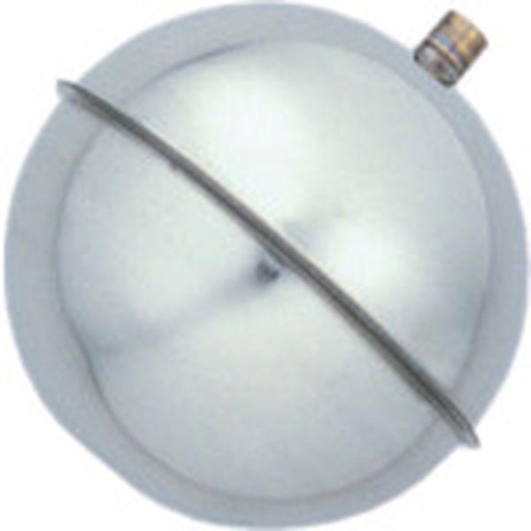 0630150XM8  (株)カクダイ カクダイ ステンレス玉 0630-150XM8 WO店の通販は