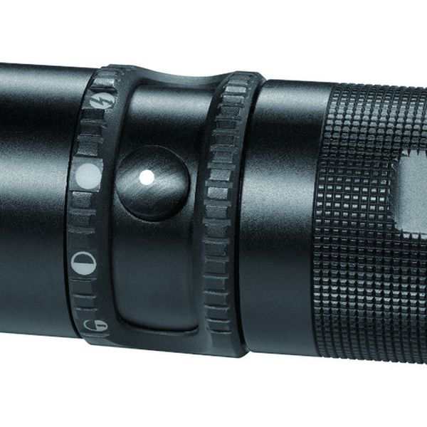 レッドレンザージャパン(株) LEDLENSER X21R 501967 WO店の通販はau