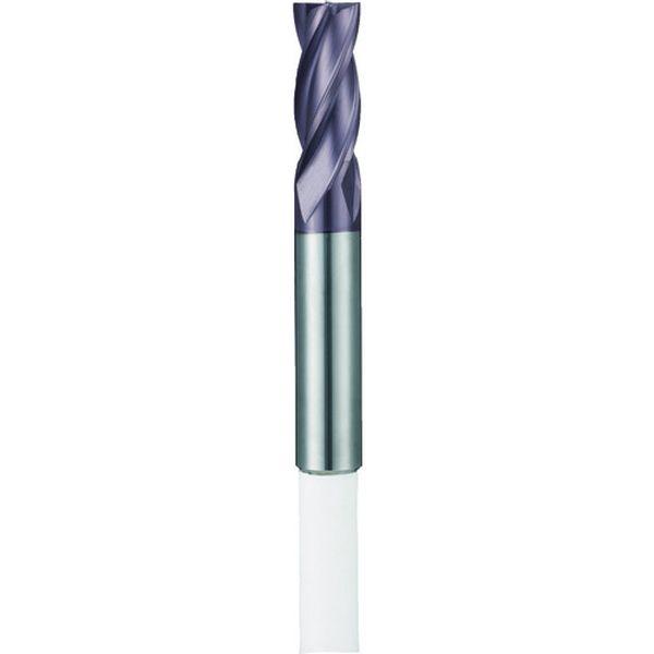 1996116.000  グーリングジャパン(株) グーリング ECOエンドミル4枚刃 16mm 1996116-000-TN WO店