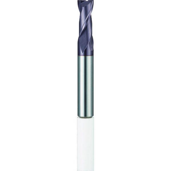 1996220.000 グーリングジャパン(株) グーリング 超硬スクエアエンドミル ECOエンドミル2枚刃 20mm 1996220-000-TN WO店