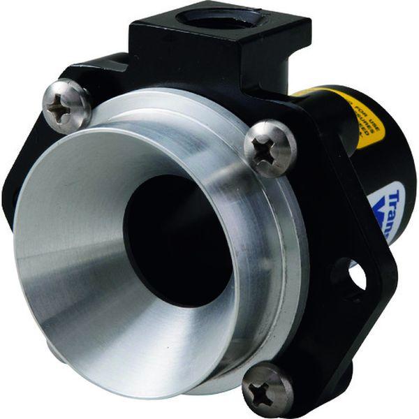 虹技(株) KOGI エア増幅ノズル 大型トランスベクター φ32 9022812-TN WO店