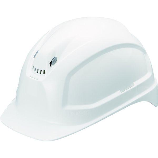 UVEX社 UVEX ヘルメット フィオス B-WR(あご紐付き) 9772080-TN WO店 7,352円