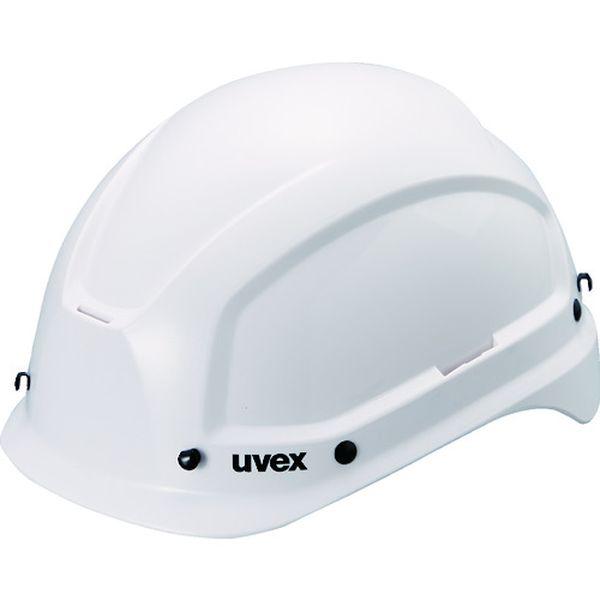 UVEX社 UVEX ヘルメット フィオス アルパイン 9773070-TN WO店